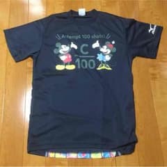 ミズノ、バスケ、Tシャツのサムネイル