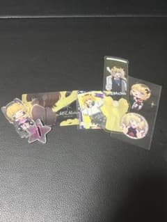Oshi no Ko | MEMcho bundle sale