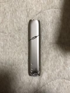 iQOSマルチ ジャンク品のサムネイル