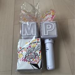 Hey!Say!JUMP ペンライトのサムネイル