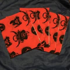 なっP様 リクエスト 2点 まとめ商品 - メルカリ