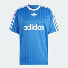 お盆セール　アディダス アディカラー   IM9456 Lサイズ　完売品