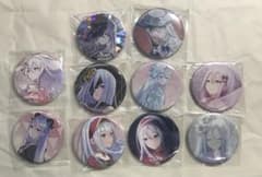 宵崎奏 缶バッジ まとめ売り プロセカ 宵崎奏 缶バッジ まとめ売り - メルカリ