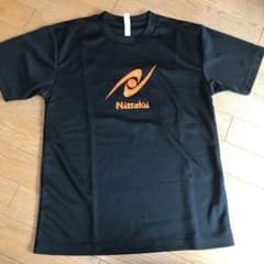 ☆Fery75様専用☆Tシャツのサムネイル
