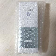 シミウス ホワイトニングリフトケアジェル ライトテクスチャー 60gのサムネイル