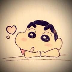 minmin様専用♡のサムネイル