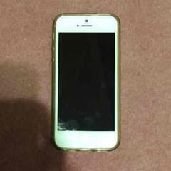 彩潤様専用のサムネイル