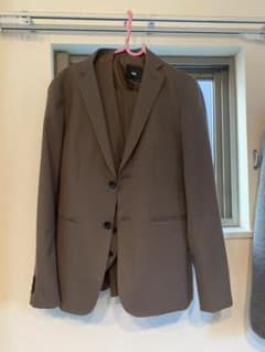 HARE セットアップのサムネイル