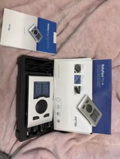専用のサムネイル
