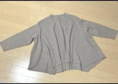 【コラージュ ガリャルダガランテ】　ニットのサムネイル