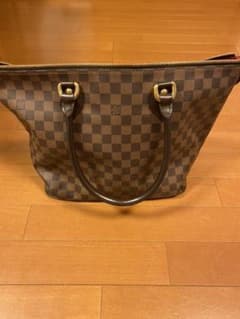 ルイヴィトン モノグラム ダミエのサムネイル