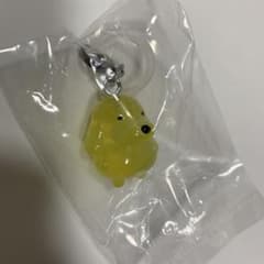 たまごっち　めじるしアクセサリー２　ポチっちのサムネイル