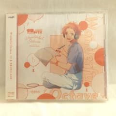 和泉三月 12 HITS! wonderful octave