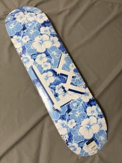Life Extention LE 8.25スケートボードデッキ Life Extention LE 8.25スケートボードデッキ - メルカリ