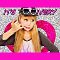 m.。様 専用のサムネイル