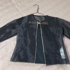 キッズ(135cm～145cm)セットアップのサムネイル