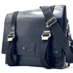 ルイヴィトン LV ノマド リエージュユサック ショルダーバッグ 