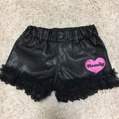 レミリー ショーパンのサムネイル