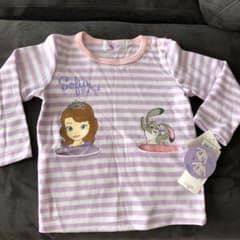 専用　au ralenti様のサムネイル