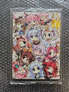 安いこもわた遙華 SDの通販商品を比較 | ショッピング情報のオークファン