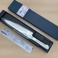 太幸　SAKURA-S 牛刀　210㎜ 太幸 SAKURA-S 牛刀 210㎜ - メルカリ