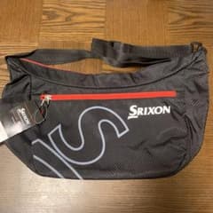 srixon バッグのサムネイル