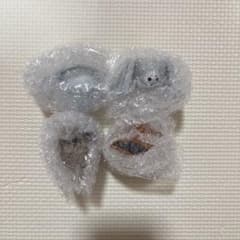 이치 반 쿠지 NARUTO-나루토- 질풍전 풍영탈환편 F상