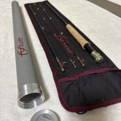 スコットG905 Scott フライロッド m60482805261_1.jpg?1725692536