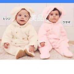 ※トミー様専用※ジャンプスーツ♡size 50〜80のサムネイル