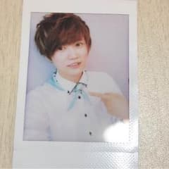 めせもあ チェキ 写真のサムネイル
