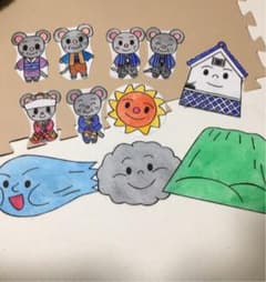 m60484175904_1.jpg?1612957124