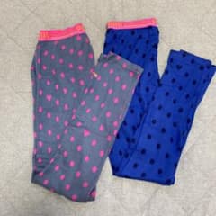しまばと様♡専用ページ　PUMAレギンスのサムネイル