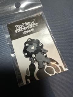 万博 ミャクミャク サンリオ なりきり 缶バッジ シークレット | Shop