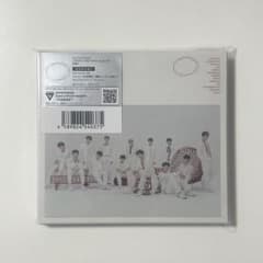 SEVENTEEN 24H アルバムのサムネイル