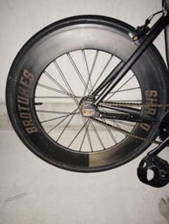 早めに購入していただけると助かります！ 値下げ交渉可能です！！SHRED88 早めに購入していただけると助かります！ 値下げ交渉可能です