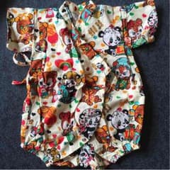 ogyugyu☆his-mini♡様専用のサムネイル