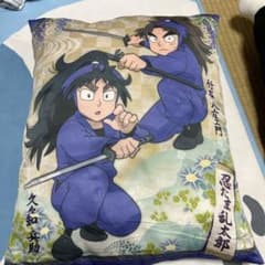 m60485848960_1.jpg?1700570094