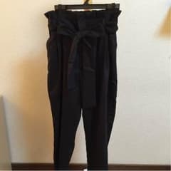 LOWRYSFARM♡パンツのサムネイル