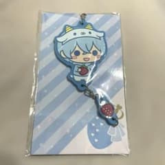すとぷりつながるあにまるらばすと(ころん)のサムネイル