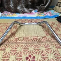 単車 ハンドルのサムネイル