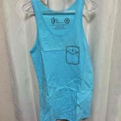 UNIF タンクトップ Mのサムネイル