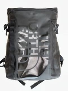 THE NORTH FACE リュック バックパックのサムネイル