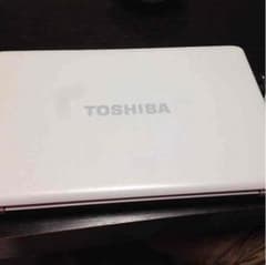 ヤス専用 TOSHIBAのサムネイル