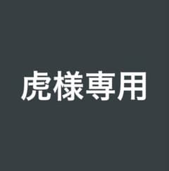 10/1レイドジャパン ダッジ SNIPEER 15周年記念限定エディション