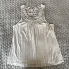 Forever 21 タンクトップのサムネイル
