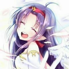 志乃様専用のサムネイル