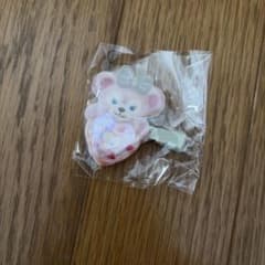 シェリーメイ　ランダムヘアクリップのサムネイル
