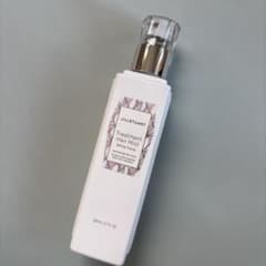 JILL STUART トリートメントヘアミスト 200mlのサムネイル