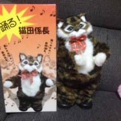 海震さん専用 ハイドシャローのサムネイル