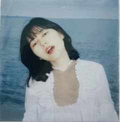 ◇さらさ 2025 レコードの日 限定盤(アナログレコード) - メルカリ